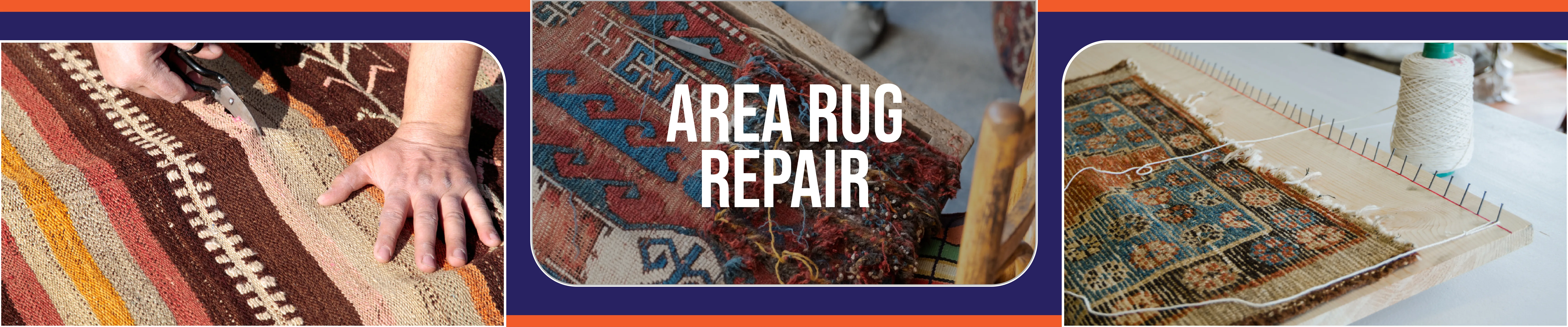 carpet cleaning in the suffolk, carpet cleaning in the suffolk, carpet cleaning the suffolk, carpet cleaners in the suffolk, carpet cleaners in the suffolk, commercial carpet cleaning, commercial carpet cleaning in the suffolk, the suffolk rug cleaners, rug cleaning services in the suffolk, same day carpet cleaning, same day rug cleaning