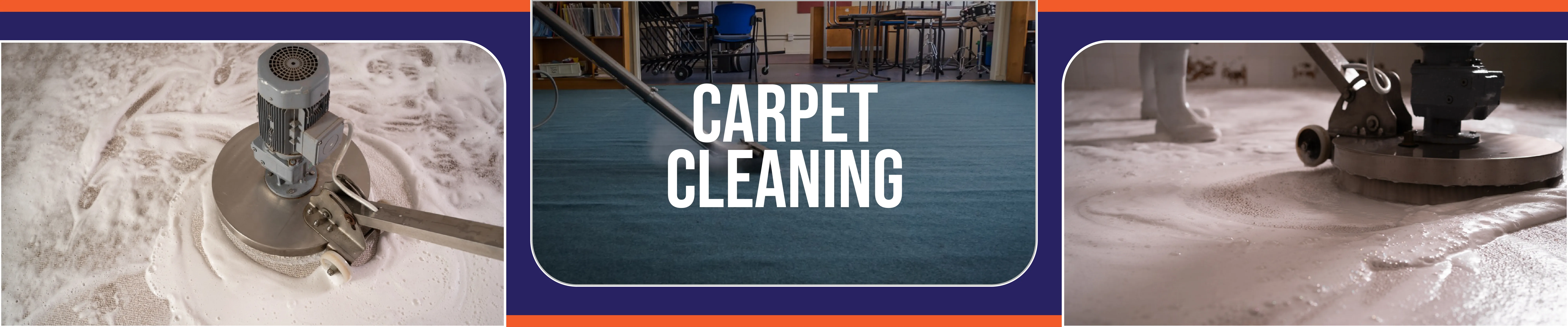 carpet cleaning in the suffolk, carpet cleaning in the suffolk, carpet cleaning the suffolk, carpet cleaners in the suffolk, carpet cleaners in the suffolk, commercial carpet cleaning, commercial carpet cleaning in the suffolk, the suffolk rug cleaners, rug cleaning services in the suffolk, same day carpet cleaning, same day rug cleaning