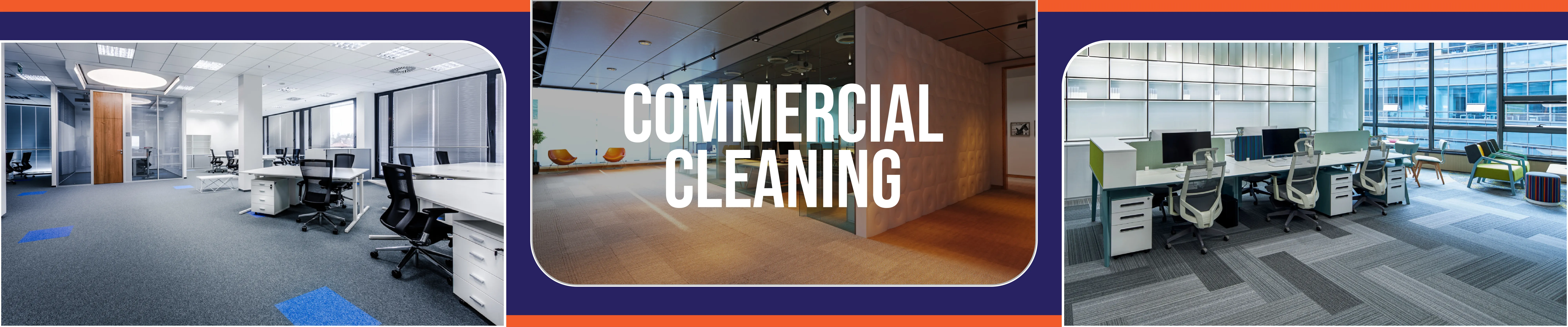 carpet cleaning in the suffolk, carpet cleaning in the suffolk, carpet cleaning the suffolk, carpet cleaners in the suffolk, carpet cleaners in the suffolk, commercial carpet cleaning, commercial carpet cleaning in the suffolk, the suffolk rug cleaners, rug cleaning services in the suffolk, same day carpet cleaning, same day rug cleaning