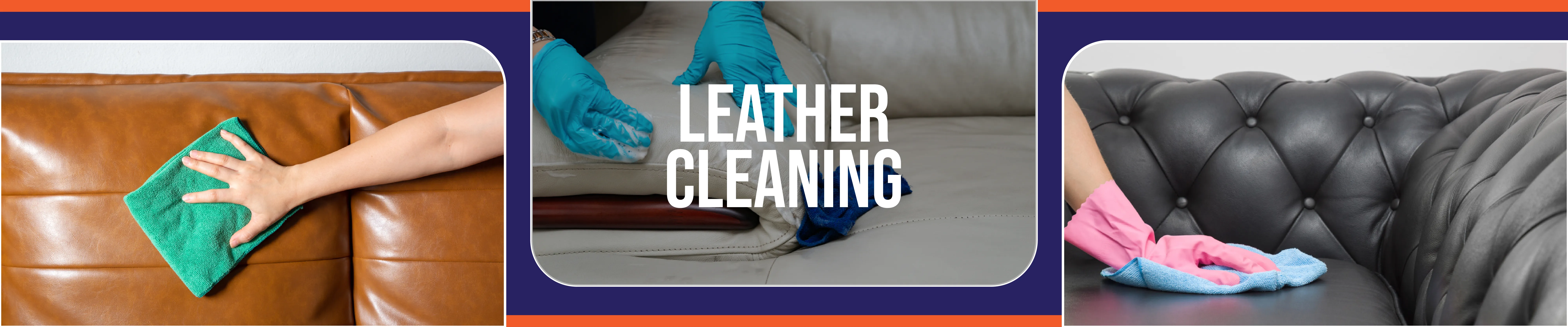 carpet cleaning in the suffolk, carpet cleaning in the suffolk, carpet cleaning the suffolk, carpet cleaners in the suffolk, carpet cleaners in the suffolk, commercial carpet cleaning, commercial carpet cleaning in the suffolk, the suffolk rug cleaners, rug cleaning services in the suffolk, same day carpet cleaning, same day rug cleaning