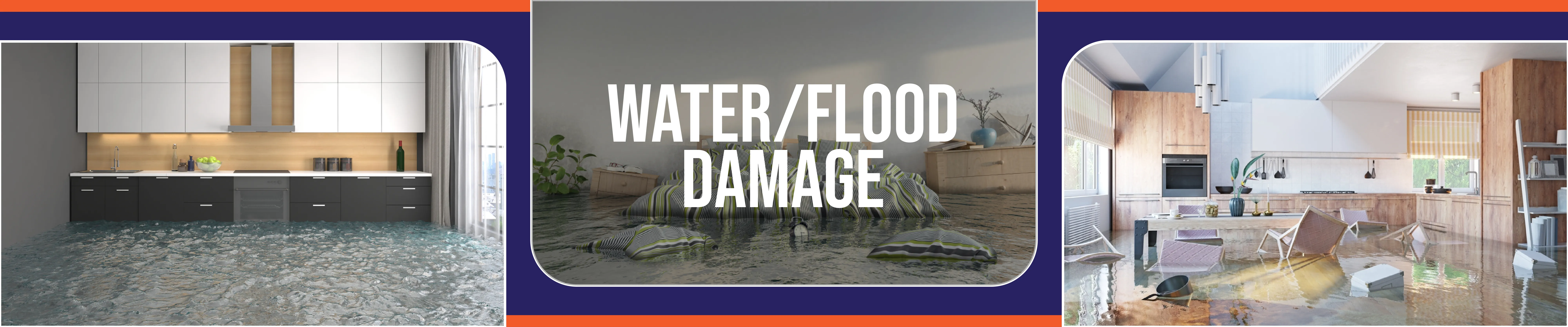 carpet cleaning in the suffolk, carpet cleaning in the suffolk, carpet cleaning the suffolk, carpet cleaners in the suffolk, carpet cleaners in the suffolk, commercial carpet cleaning, commercial carpet cleaning in the suffolk, the suffolk rug cleaners, rug cleaning services in the suffolk, same day carpet cleaning, same day rug cleaning