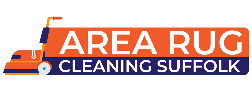 carpet cleaning in the suffolk, carpet cleaning in the suffolk, carpet cleaning the suffolk, carpet cleaners in the suffolk, carpet cleaners in the suffolk, commercial carpet cleaning, commercial carpet cleaning in the suffolk, the suffolk rug cleaners, rug cleaning services in the suffolk, same day carpet cleaning, same day rug cleaning