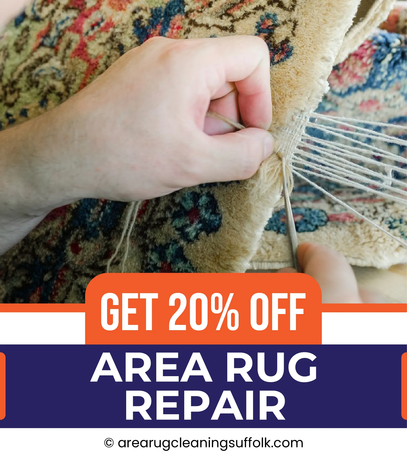 carpet cleaning in the suffolk, carpet cleaning in the suffolk, carpet cleaning the suffolk, carpet cleaners in the suffolk, carpet cleaners in the suffolk, commercial carpet cleaning, commercial carpet cleaning in the suffolk, the suffolk rug cleaners, rug cleaning services in the suffolk, same day carpet cleaning, same day rug cleaning