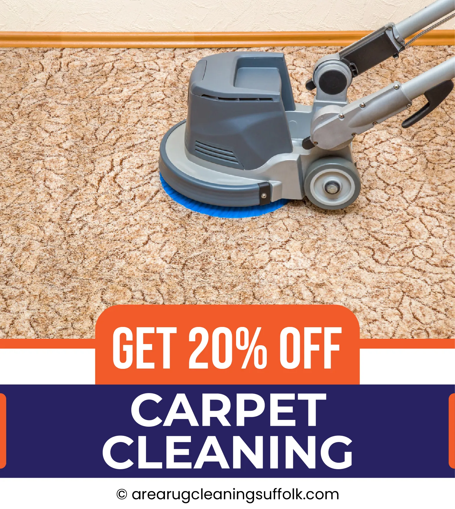carpet cleaning in the suffolk, carpet cleaning in the suffolk, carpet cleaning the suffolk, carpet cleaners in the suffolk, carpet cleaners in the suffolk, commercial carpet cleaning, commercial carpet cleaning in the suffolk, the suffolk rug cleaners, rug cleaning services in the suffolk, same day carpet cleaning, same day rug cleaning