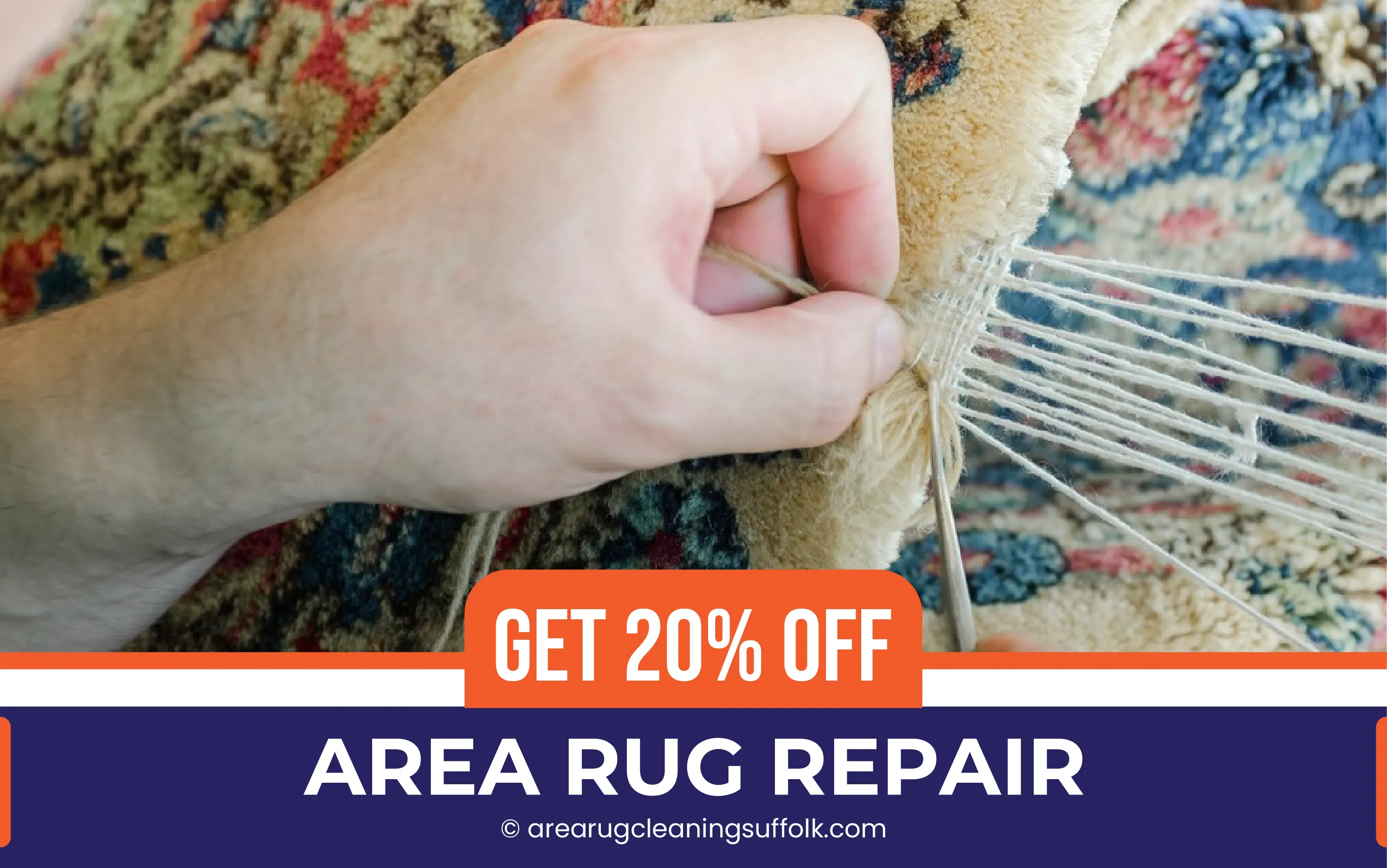 carpet cleaning in the suffolk, carpet cleaning in the suffolk, carpet cleaning the suffolk, carpet cleaners in the suffolk, carpet cleaners in the suffolk, commercial carpet cleaning, commercial carpet cleaning in the suffolk, the suffolk rug cleaners, rug cleaning services in the suffolk, same day carpet cleaning, same day rug cleaning