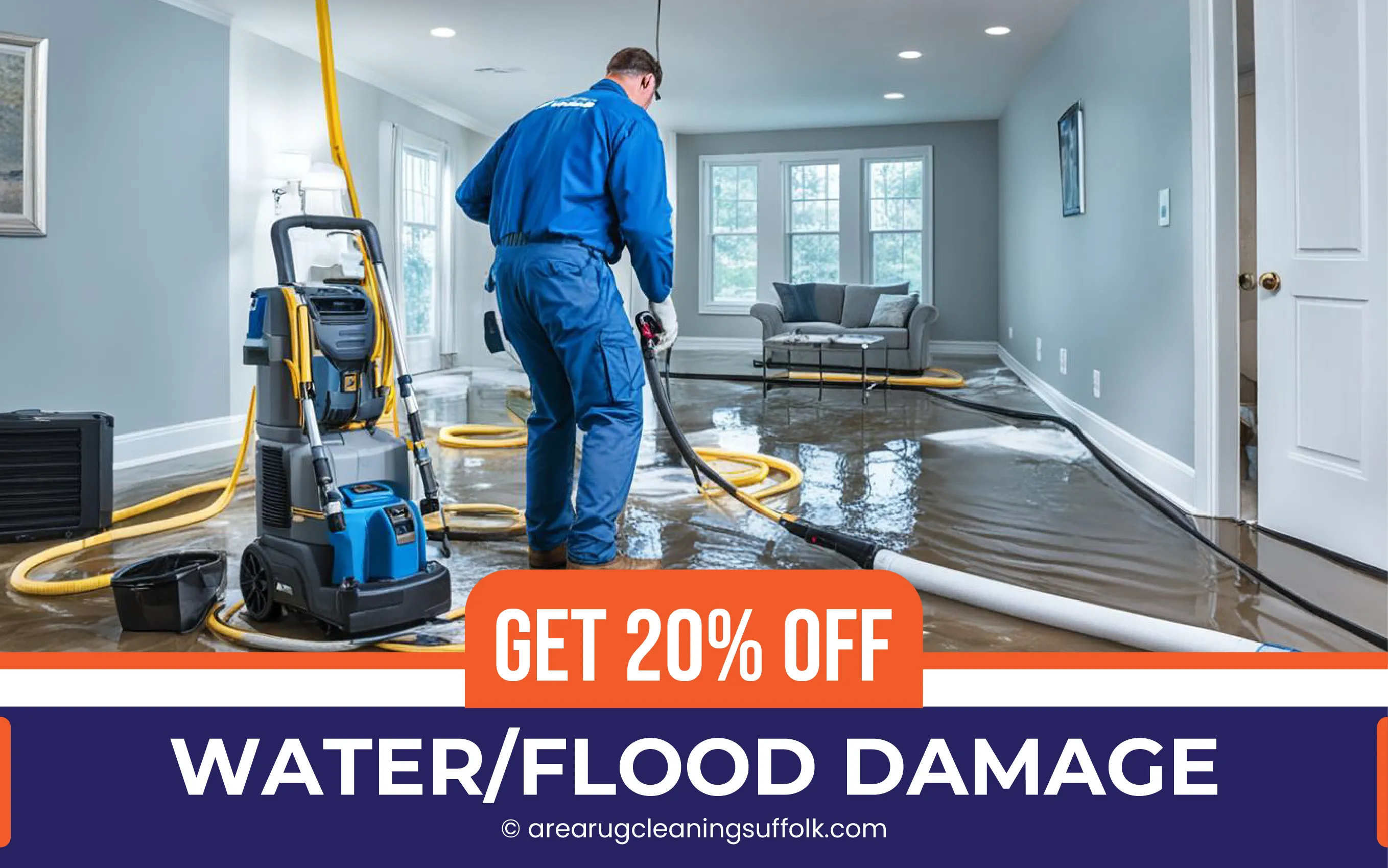 carpet cleaning in the suffolk, carpet cleaning in the suffolk, carpet cleaning the suffolk, carpet cleaners in the suffolk, carpet cleaners in the suffolk, commercial carpet cleaning, commercial carpet cleaning in the suffolk, the suffolk rug cleaners, rug cleaning services in the suffolk, same day carpet cleaning, same day rug cleaning