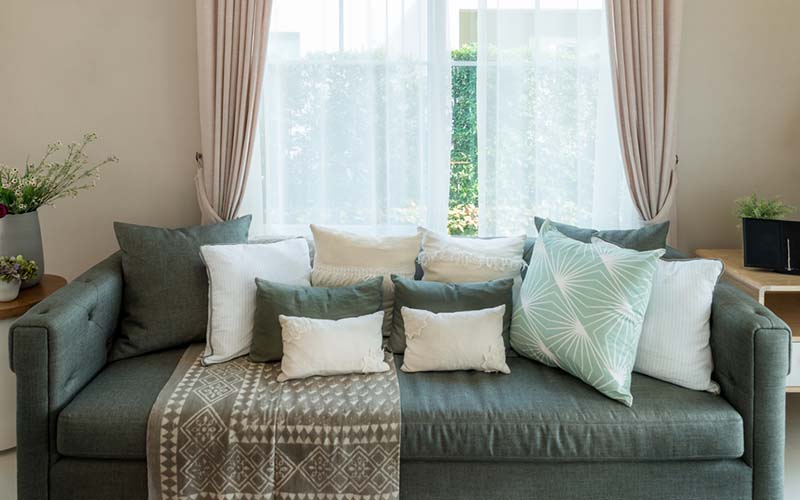 carpet cleaning in the suffolk, carpet cleaning in the suffolk, carpet cleaning the suffolk, carpet cleaners in the suffolk, carpet cleaners in the suffolk, commercial carpet cleaning, commercial carpet cleaning in the suffolk, the suffolk rug cleaners, rug cleaning services in the suffolk, same day carpet cleaning, same day rug cleaning