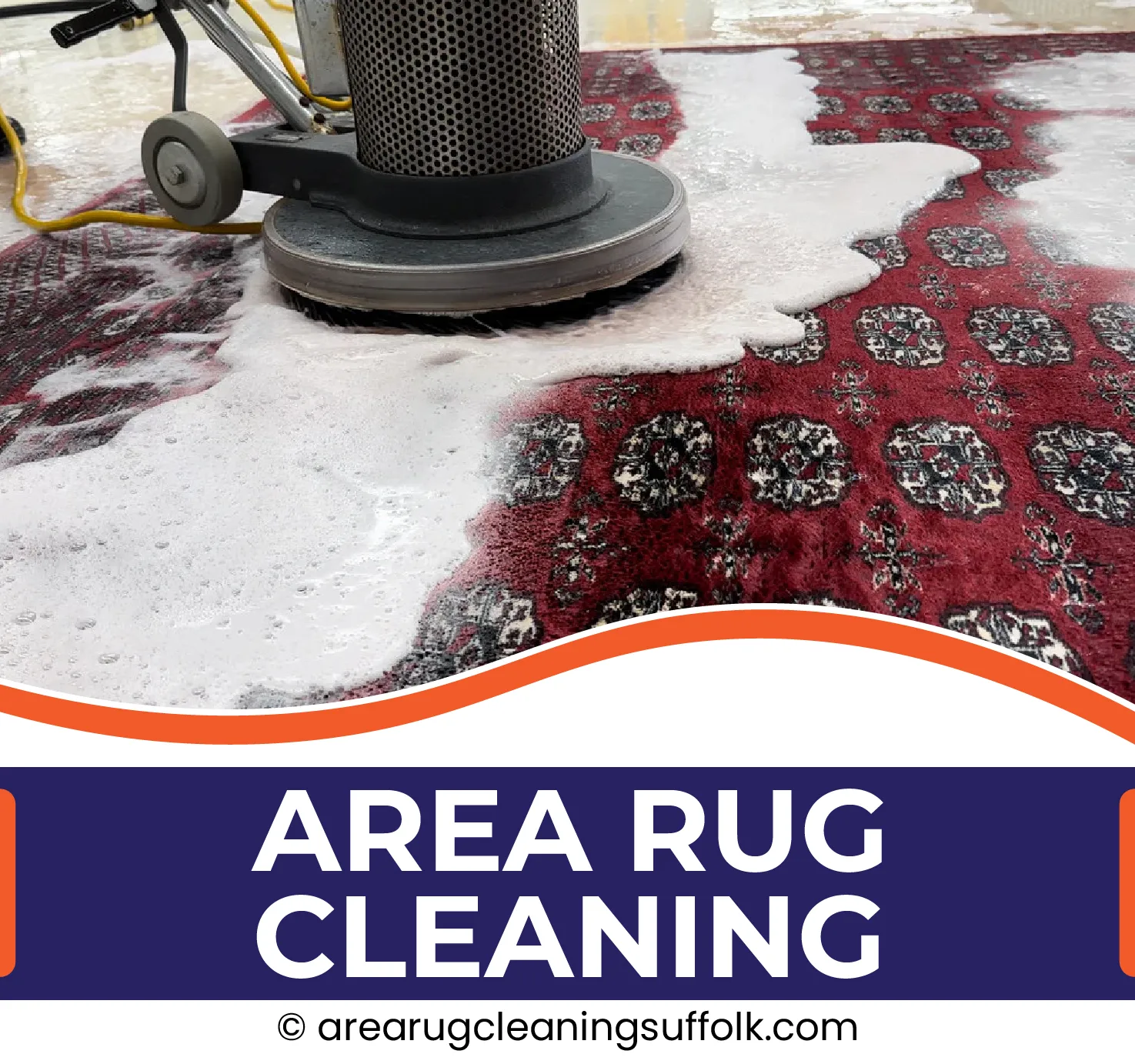 carpet cleaning in the suffolk, carpet cleaning in the suffolk, carpet cleaning the suffolk, carpet cleaners in the suffolk, carpet cleaners in the suffolk, commercial carpet cleaning, commercial carpet cleaning in the suffolk, the suffolk rug cleaners, rug cleaning services in the suffolk, same day carpet cleaning, same day rug cleaning