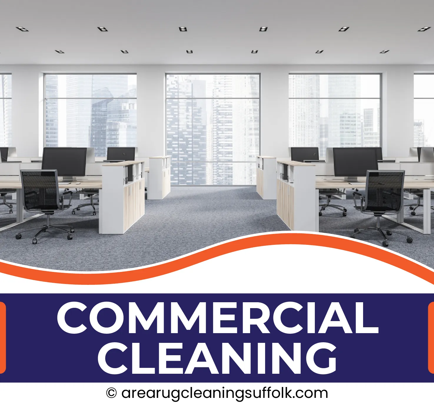 carpet cleaning in the suffolk, carpet cleaning in the suffolk, carpet cleaning the suffolk, carpet cleaners in the suffolk, carpet cleaners in the suffolk, commercial carpet cleaning, commercial carpet cleaning in the suffolk, the suffolk rug cleaners, rug cleaning services in the suffolk, same day carpet cleaning, same day rug cleaning