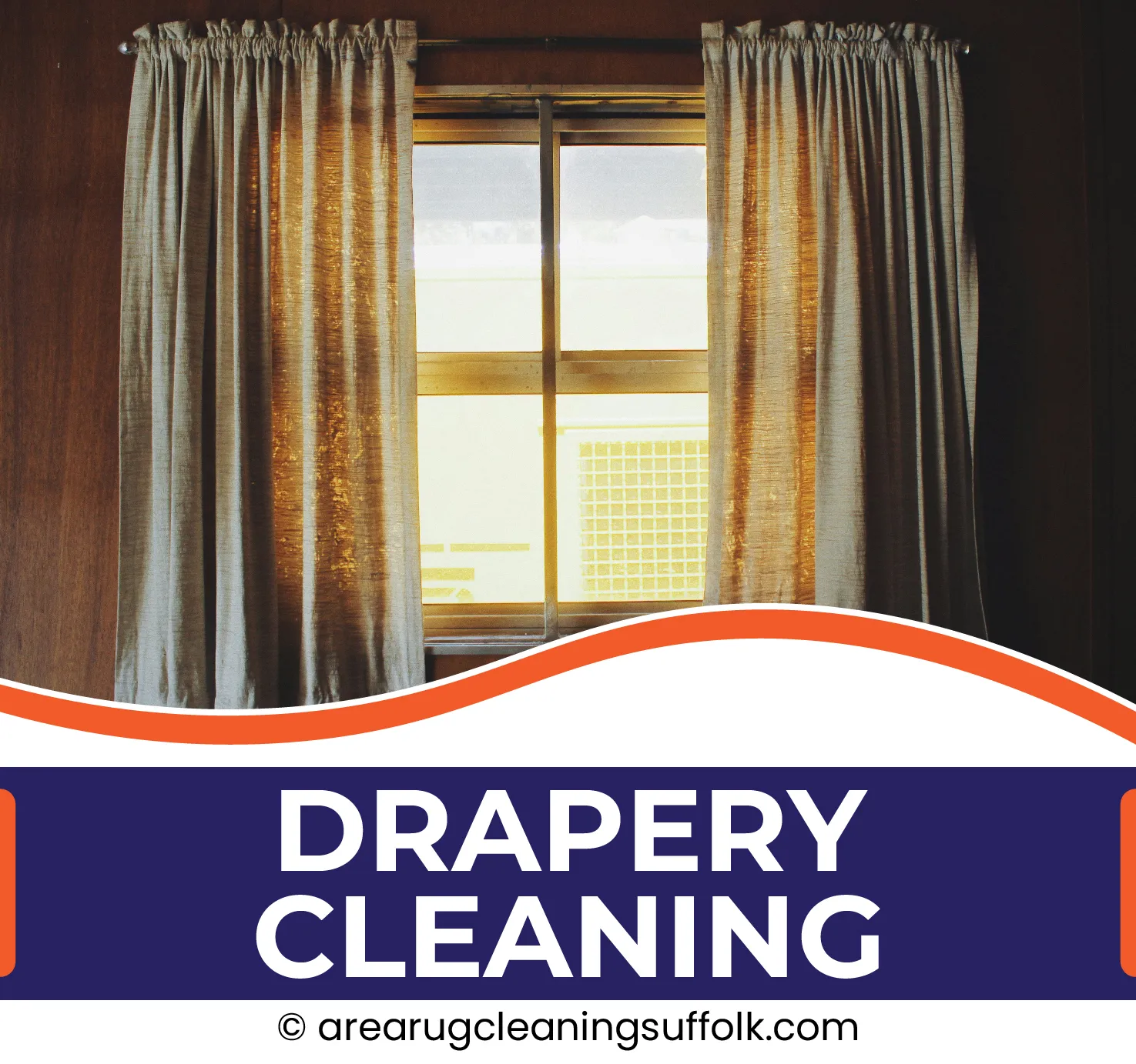 carpet cleaning in the suffolk, carpet cleaning in the suffolk, carpet cleaning the suffolk, carpet cleaners in the suffolk, carpet cleaners in the suffolk, commercial carpet cleaning, commercial carpet cleaning in the suffolk, the suffolk rug cleaners, rug cleaning services in the suffolk, same day carpet cleaning, same day rug cleaning
