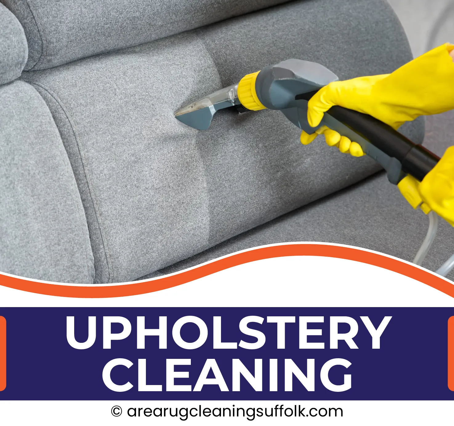 carpet cleaning in the suffolk, carpet cleaning in the suffolk, carpet cleaning the suffolk, carpet cleaners in the suffolk, carpet cleaners in the suffolk, commercial carpet cleaning, commercial carpet cleaning in the suffolk, the suffolk rug cleaners, rug cleaning services in the suffolk, same day carpet cleaning, same day rug cleaning
