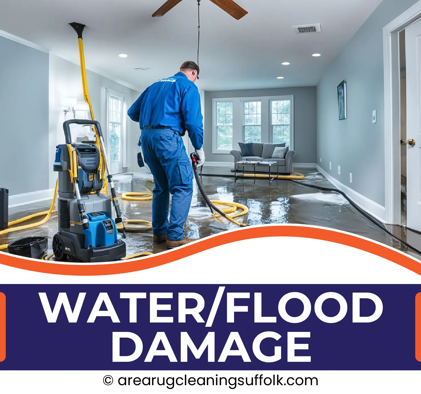 carpet cleaning in the suffolk, carpet cleaning in the suffolk, carpet cleaning the suffolk, carpet cleaners in the suffolk, carpet cleaners in the suffolk, commercial carpet cleaning, commercial carpet cleaning in the suffolk, the suffolk rug cleaners, rug cleaning services in the suffolk, same day carpet cleaning, same day rug cleaning